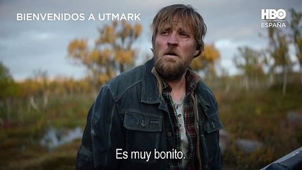 Bienvenidos a Utmark Tráiler VOSE