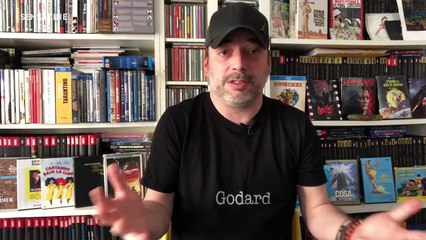 &#039;Otra Ronda&#039;, crítica