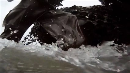 Battle Force - Todeskommando Aufklärung Trailer DF