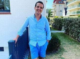 Le célèbre Youtubeur français E-Dison est décédé à 28 ans