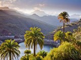 PASSEPORT : LES ÎLES CANARIES : Les 5 lieux incontournables !