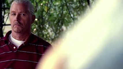 Dark Romance - Dunkles Geheimnis Trailer OV