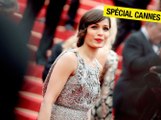 Spécial Cannes Zap'Day : classeriez-vous Freida Pinto dans les it look de Cannes ?