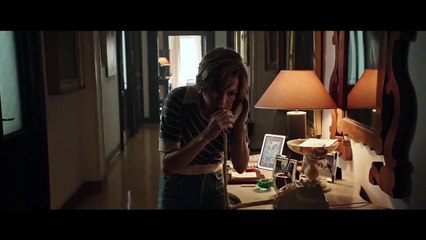 Todo o Dinheiro do Mundo Trailer Original (2)