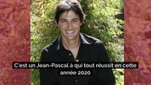 Coronavirus : Jean-Pascal Lacoste annonce le report de son mariage