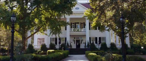 Alma da Festa Trailer Original