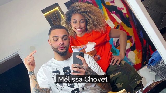 Finale de la Coupe de la Ligue PSG/OL : Les plus belles WAGs des deux équipes