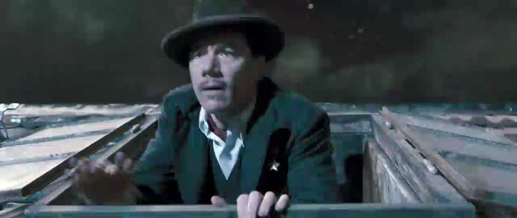 Hotel Lux Videoauszug (5) DF