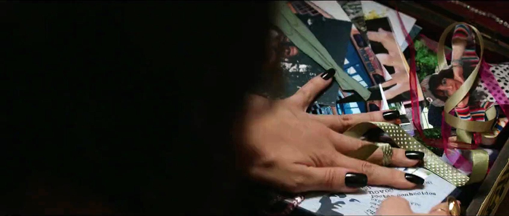 Eu Sou Mais Eu Clipe Oficial