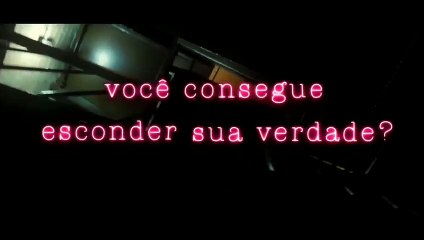 Verdades Secretas 2 Teaser Original