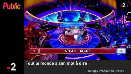 Zapping : Le cerveau connecté, pour bientôt ?