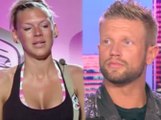 Public Zap : Benjamin des Anges 5 