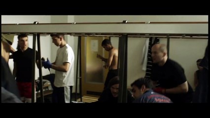 Mein Prinz – Mein König Trailer (Deutsch) | Romantischer Liebesfilm