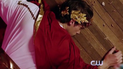 iZombie - staffel 2 Trailer OV