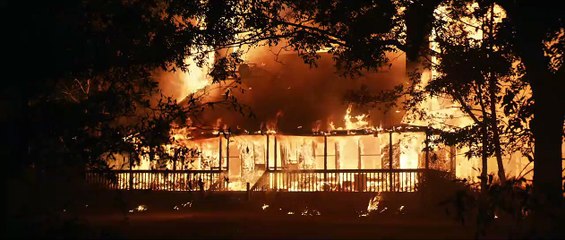 Halloween Kills: O Terror Continua Trailer Legendado