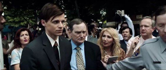 Expediente Warren: Obligado por el demonio Tráiler
