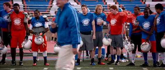22 Jump Street Trailer (4) OV