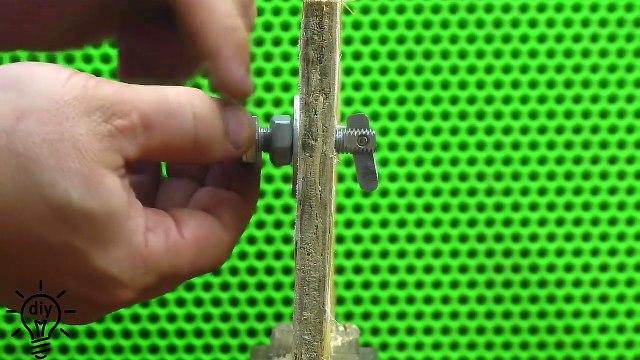 Amazing tricks that will take you to the next level of work - Tips and Tricks