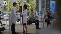 The Good Doctor - temporada 4 - episodio 9 Tráiler VO