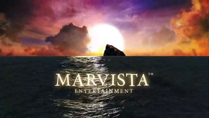 Atrapado en la Navidad Tráiler VO