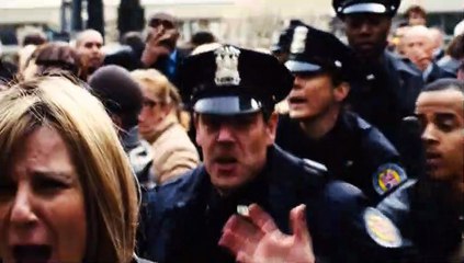 Saw VII - Vollendung Trailer DF