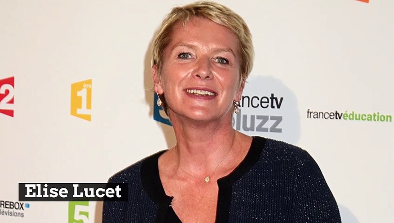 Fête des Normands : Ces stars viennent toutes d...