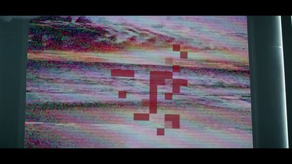 Doom Patrol 3ª Temporada Teaser Original