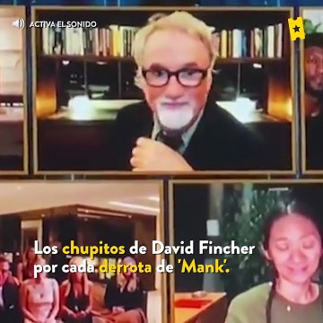 Mejores momentos de los Globos de Oro 2021