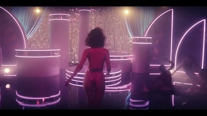 Physical 1ª Temporada Trailer Original