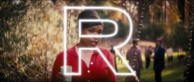 Respect: A História de Aretha Franklin Trailer Original