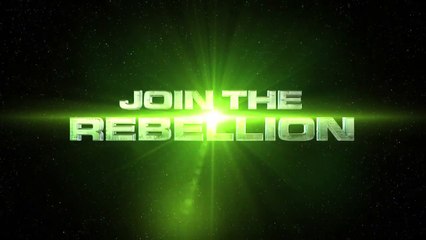 Star Wars Rebels: “Spark of Rebellion” Darth Vader Sneak Peek