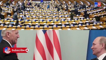 Ukraine પર Indiaના વલણને લઈને Franceના મોટા નિવેદનથી દુનિયા શા માટે ચોંકી ગઈ? | Tv9Gujaratinews