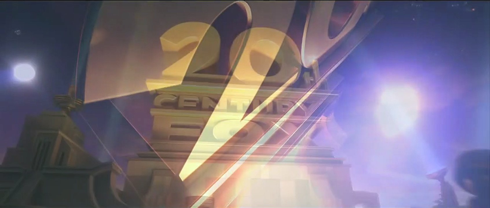 Planet der Affen 3: Survival - Bad Ape Vorschau DF