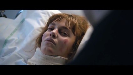 La Prochaine fois je viserai le coeur Trailer OV