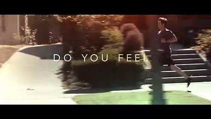 Like You Mean It Trailer OV