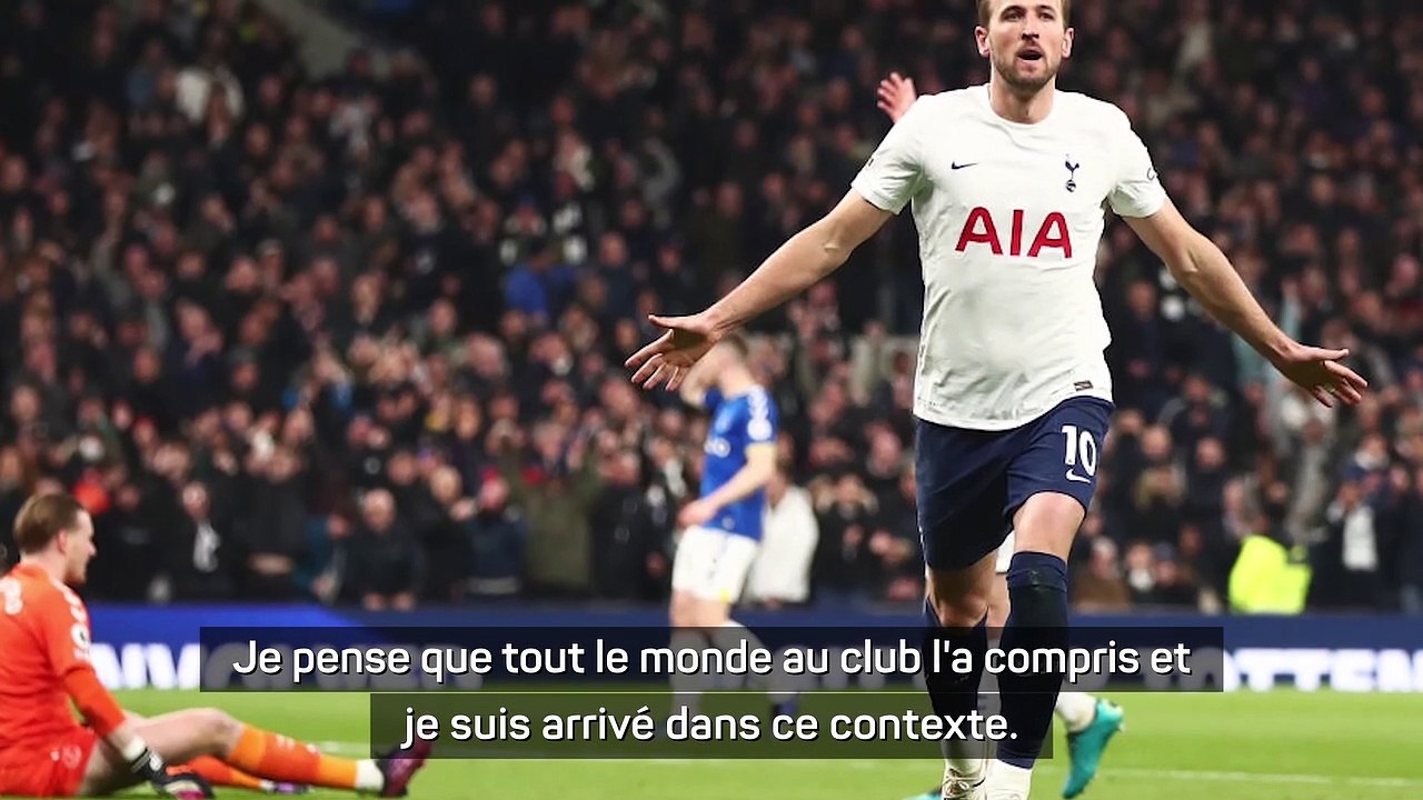 Everton - Lampard : "La relégation ? Ce serait idiot de ne pas voir ce qui se passe"