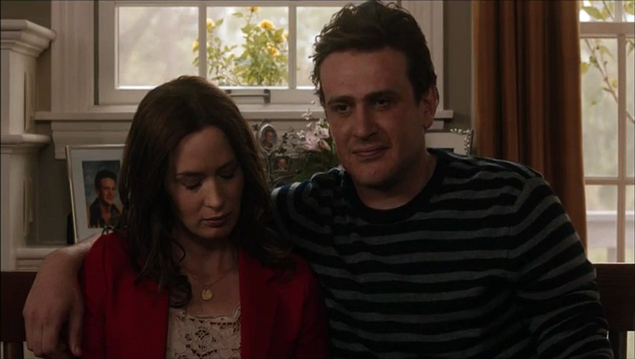 Fast verheiratet Videoauszug DF