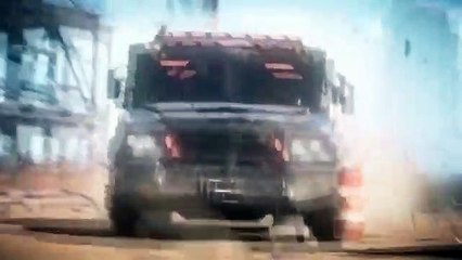 Lil Jon & Eminem - Who Crunker Than Us (2022)