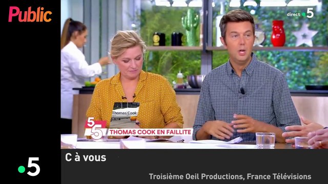 Zapping : Il meurt en faisant sa demande en mariage sous l’eau