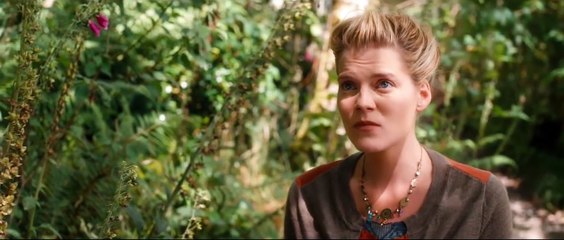 Im Herzen Wild Trailer (2) OV