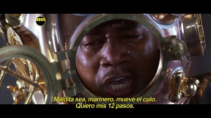 El código de los diferentes Tráiler