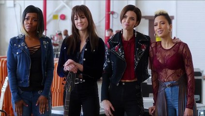 Pitch Perfect 3 Trailer (3) OV