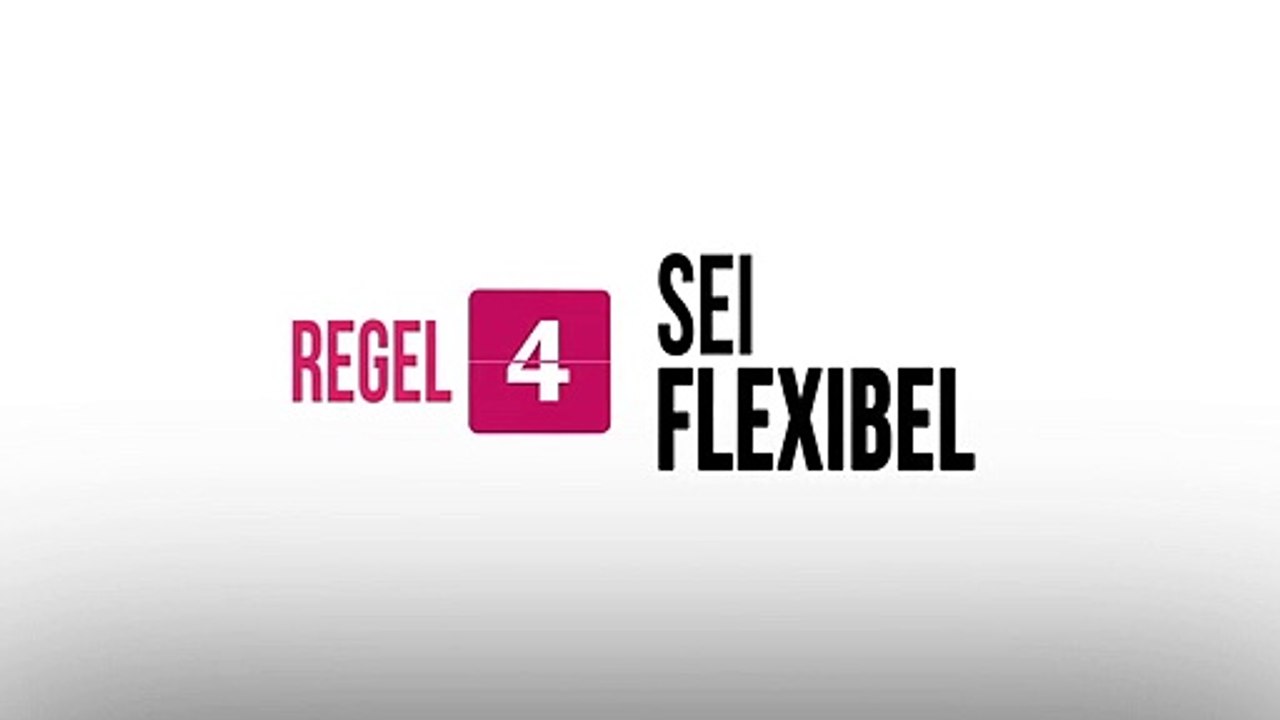 Sex Couch - 10 Regeln fürs Fremdgehen Teaser DF