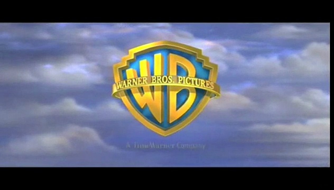 Verblendung Trailer DF