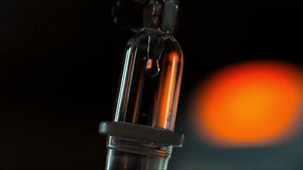 El efecto Marcus - Tráiler VO