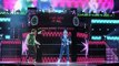 Popstar: Sem Parar, Sem Limites Trailer Original