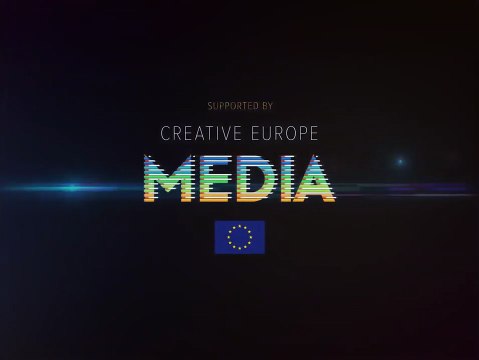 Siervos - Trailer VOSE