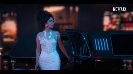 Selena: La serie - temporada 2 Tráiler