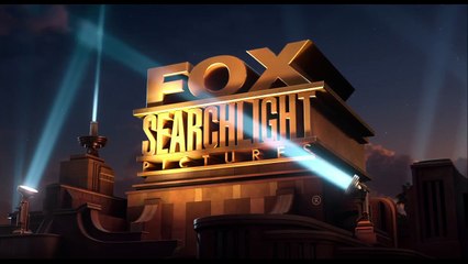 Grand Budapest Hotel Trailer (2) OV