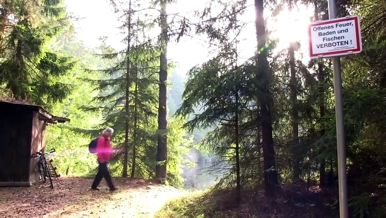 Das Leben ist keine Generalprobe Trailer DF